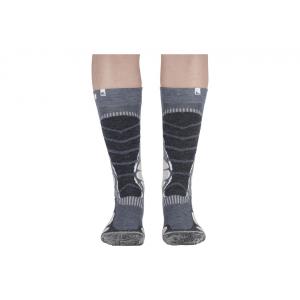 product/P/W/PWTKM-12_3.jpg