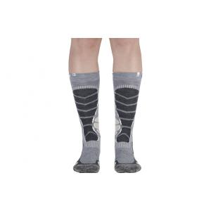 product/P/W/PWTKXL-12_4.jpg