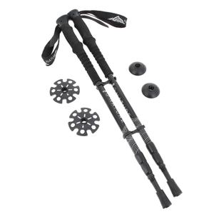 r10116-baton-de-randonnee-guidetti-nature-hike-noir-tu