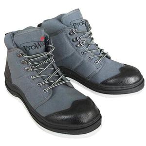 ra1523605-chaussures-rapala-wading-x-edition-gris-noir