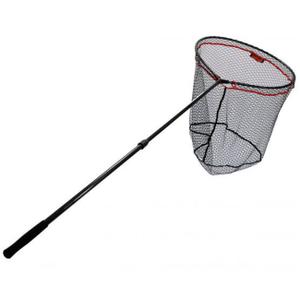 ra1800004-epuisette-rapala-karbon-fresh-salt-gris-rouge-1-8-m