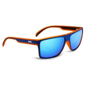 ra4200051-lunettes-rapala-urban-vision-gear-bleu-tu