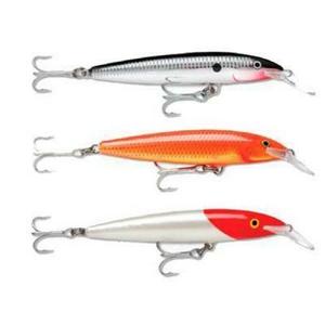 ra5802016-flotteur-rapala-magnum-11-rh-rh-15-g