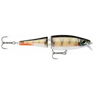 ra5813059-leurre-rapala-bx-swimmer-12-cm-beige-blanc-12-cm