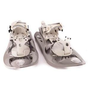 product/R/A/RAQ025071.jpg
