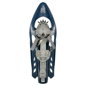 product/R/A/RAQ025078.jpg