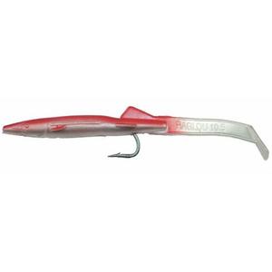 product/R/G/RG3900406.jpg
