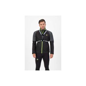 product/R/O/ROG351113_1.jpg