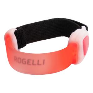 rog351117-bracelet-lumineux-rogelli-led-armband-red-tu