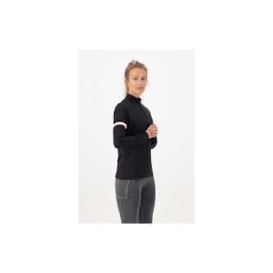product/R/O/ROG351117_1.jpg