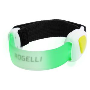 rog351118-bracelet-lumineux-rogelli-led-armband-green-tu