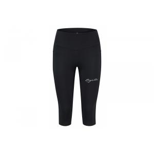 rog351374-cuissard-femme-rogelli-essential-black