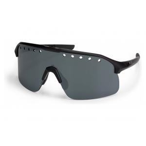 product/R/O/ROG351714.jpg