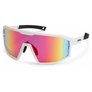 rog351719-lunettes-de-rogelli-recon-white-coral-tu