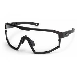 rog351720-lunettes-de-rogelli-recon-ph-black-tu