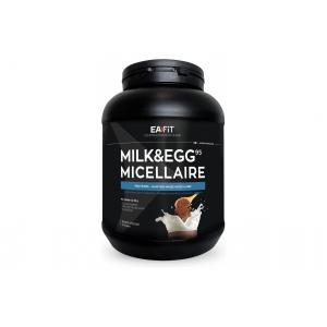 rpv0000804-milk-egg-95-micellaire-chocolat-ea-fit-blanc-tu