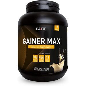 gainer-max-vanille-intense-ea-fit-1-1kg-blanc-tu