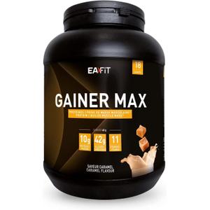 gainer-max-caramel-ea-fit-1-1kg-blanc-tu