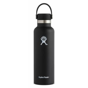 hfs21sx001-bouteille-standard-hydro-flask-mouth-with-stainless-steel-cap-21-oz-noir-tu