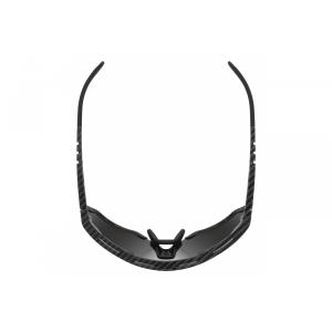 product/S/C/SCEY25031201_3.jpg