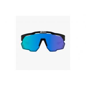 ey31030200-lunettes-scicon-aeroshade-kunken-scnpp-black-gloss-black-gloss-tu
