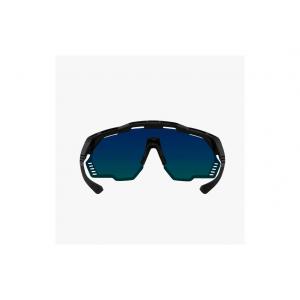 product/S/C/SCEY31030200_4.jpg