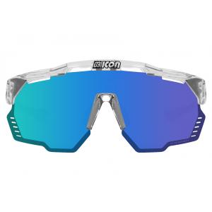 ey31030700-lunettes-scicon-aeroshade-kunken-scnpp-crystal-gloss-multimirror-blue-tu