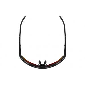 product/S/C/SCEY31060200_4.jpg