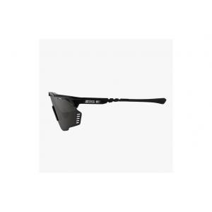 product/S/C/SCEY31080200_4.jpg