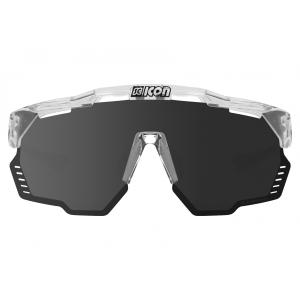 ey31080700-lunettes-scicon-aeroshade-kunken-scnpp-crystal-gloss-multimirror-silver-tu