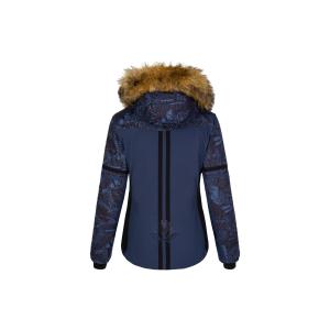 product/S/L/SL0108KIDBL.jpg