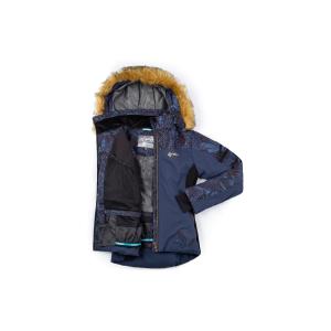 product/S/L/SL0108KIDBL_1.jpg
