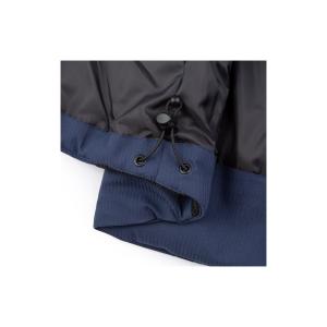 product/S/L/SL0108KIDBL_2.jpg