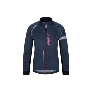product/S/L/SL0122KIDBL.jpg