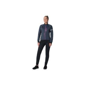 product/S/L/SL0122KIDBL_1.jpg