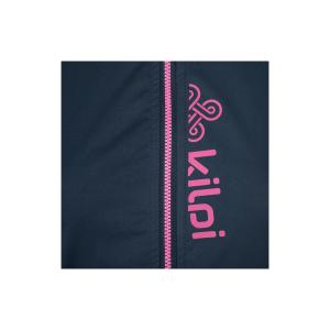product/S/L/SL0122KIDBL_4.jpg
