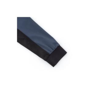 product/S/L/SL0122KIDBL_6.jpg