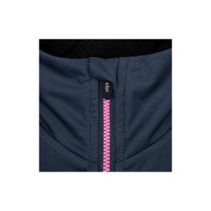 product/S/L/SL0122KIDBL_7.jpg