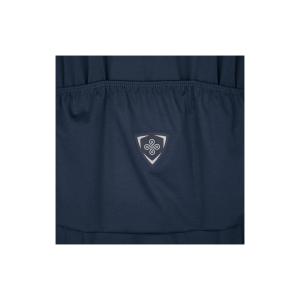 product/S/L/SL0122KIDBL_8.jpg