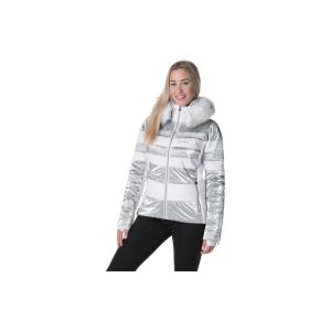 product/S/L/SL0133KIWHT.jpg