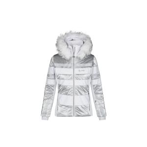 product/S/L/SL0133KIWHT_1.jpg