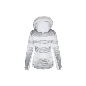 product/S/L/SL0133KIWHT_2.jpg