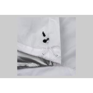 product/S/L/SL0133KIWHT_4.jpg