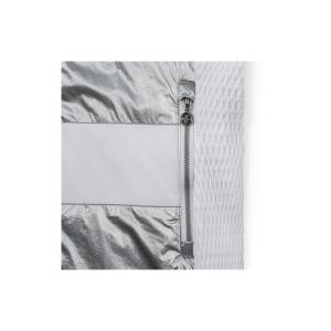 product/S/L/SL0133KIWHT_5.jpg