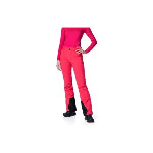 product/S/L/SL0450KIPNK.jpg