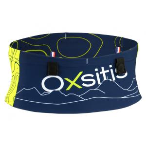 slimbelttrail2-ceinture-de-trail-oxsitis-slimbelt-2-noir-vert