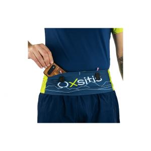 product/S/L/SLIMBELTTRAIL2_1.jpg