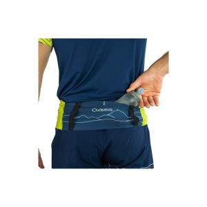 product/S/L/SLIMBELTTRAIL2_4.jpg