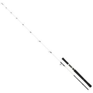 sltvj63hsoscf-canne-spining-daiwa-saltist-vj-63-hs-os-90-210g-noir-blanc-1-91-m