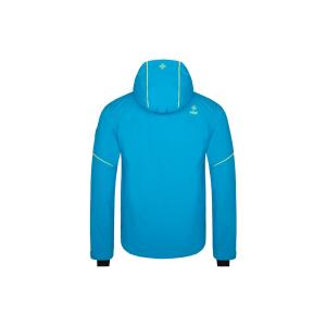 product/S/M/SM0109KIBLU.jpg